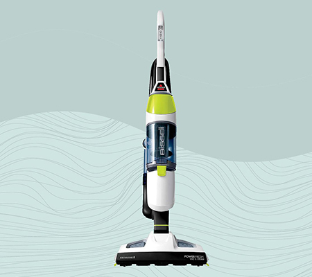 BISSELL Vacuum Cleaners